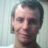 Алексей, 27, г.Энгельс Алексей, 27, г.Энгельс