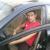 Sardor, 30, г.Ташкент Sardor, 30, г.Ташкент