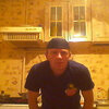 valera, 39, г.Краслава valera, 39, г.Краслава