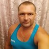 Андрей, 40, г.Шахтерск Андрей, 40, г.Шахтерск
