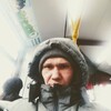 Дмитрий Малинчик, 31, г.Ростов-на-Дону Дмитрий Малинчик, 31, г.Ростов-на-Дону