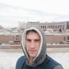 Анатолий Дешенков, 32, г.Краснознаменск Анатолий Дешенков, 32, г.Краснознаменск