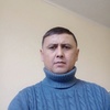 Нурик, 42, г.Южно-Сахалинск Нурик, 42, г.Южно-Сахалинск