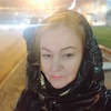 лиана, 50, г.Химки лиана, 50, г.Химки