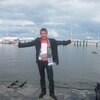 Олег, 29, г.Нижнекамск Олег, 29, г.Нижнекамск