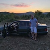 Александр, 48, г.Новороссийск Александр, 48, г.Новороссийск