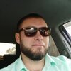 Александр, 37, г.Рубцовск Александр, 37, г.Рубцовск