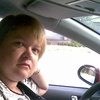 Софа, 36, г.Пудож Софа, 36, г.Пудож