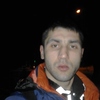 Виха, 31, г.Ингулец Виха, 31, г.Ингулец
