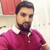 джеймс, 30, г.Абуджа джеймс, 30, г.Абуджа