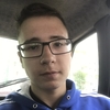 Вадим, 16, г.Смоленск Вадим, 16, г.Смоленск