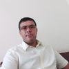 Бахромжон, 30, г.Андижан Бахромжон, 30, г.Андижан