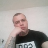 роман, 28, г.Малоярославец роман, 28, г.Малоярославец