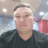 Дастан, 28, г.Астана Дастан, 28, г.Астана