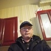 Карим, 44, г.Луга Карим, 44, г.Луга