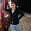 СЕРГО, 30, г.Северодонецк СЕРГО, 30, г.Северодонецк