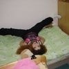 Dikaya iz Tw., 37, г.Тайбэй Dikaya iz Tw., 37, г.Тайбэй