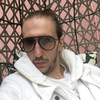 SERGIOS, 36, г.Трускавец SERGIOS, 36, г.Трускавец