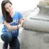 Ольга, 21, г.Баган Ольга, 21, г.Баган