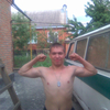 Хемуля, 28, г.Егорлыкская Хемуля, 28, г.Егорлыкская