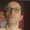 Benfiquista, 60, г.Albufeira Benfiquista, 60, г.Albufeira