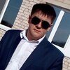 Вадим, 33, г.Раевский Вадим, 33, г.Раевский