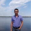 Забродоцкий, 32, г.Якутск Забродоцкий, 32, г.Якутск