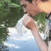 RUSLAN, 31, г.Яя RUSLAN, 31, г.Яя