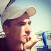oleg, 32, г.Покровское oleg, 32, г.Покровское
