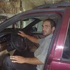 edgar, 25, г.Амасия edgar, 25, г.Амасия