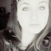 Анастасия, 22, г.Новая Каховка Анастасия, 22, г.Новая Каховка