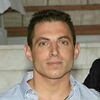 Никос, 44, г.Афины Никос, 44, г.Афины