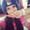 Паша, 20, г.Александрия Паша, 20, г.Александрия