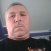 Иван, 53, г.Житомир Иван, 53, г.Житомир
