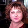 Наталья, 38, г.Рубежное Наталья, 38, г.Рубежное