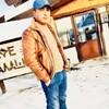 Касим, 30, г.Нижнекамск Касим, 30, г.Нижнекамск