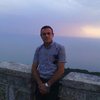Gago, 28, г.Yerevan Gago, 28, г.Yerevan