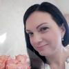 Наталья, 37, г.Ступино Наталья, 37, г.Ступино