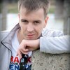 Дмитрий Макаров, 47, г.Павлодар Дмитрий Макаров, 47, г.Павлодар