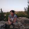 Татьяна, 49, г.Николаев Татьяна, 49, г.Николаев