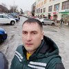 Виталик, 35, г.Новочеркасск Виталик, 35, г.Новочеркасск