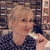 Ольга, 44, г.Берлин Ольга, 44, г.Берлин