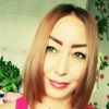 Алия, 26, г.Бишкек Алия, 26, г.Бишкек