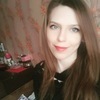 Алина, 21, г.Херсон Алина, 21, г.Херсон