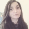 цовинар, 29, г.Новоазовск цовинар, 29, г.Новоазовск