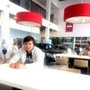 Шохрух, 22, г.Наро-Фоминск Шохрух, 22, г.Наро-Фоминск