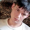 ВАЛЕНТИН, 29, г.Ветлуга ВАЛЕНТИН, 29, г.Ветлуга