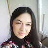 Анастасия, 25, г.Торецк Анастасия, 25, г.Торецк