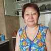 Ирина, 51, г.Омск Ирина, 51, г.Омск