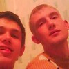 Дмитрий, 24, г.Шахтинск Дмитрий, 24, г.Шахтинск